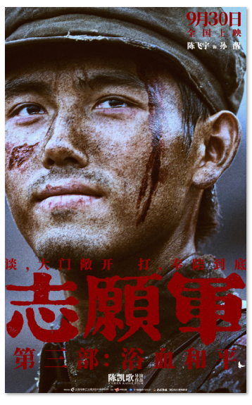 1758080742909843.png image.png