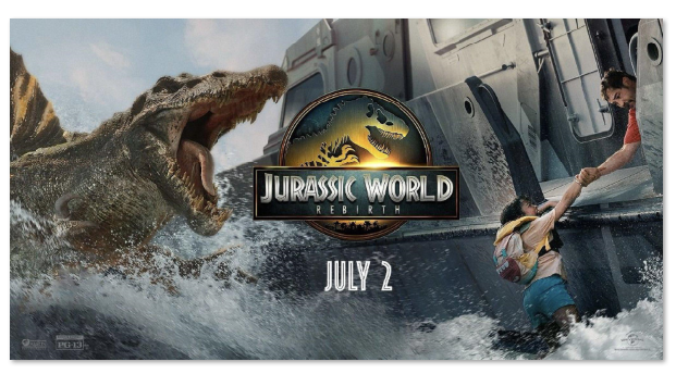 1758092767907203.png image.png