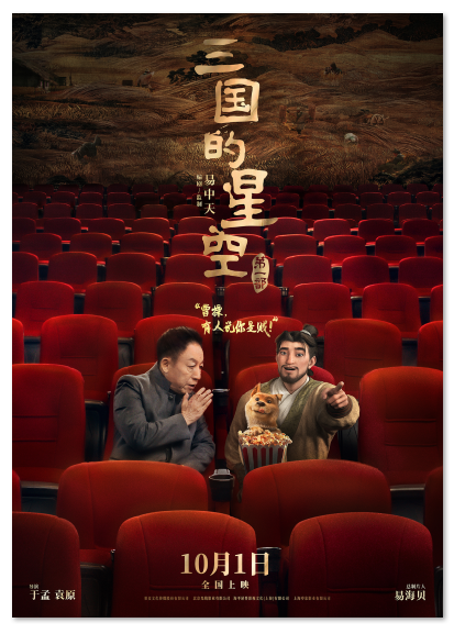 1758683608149806.png image.png