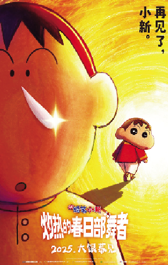 1760078320440225.png image.png