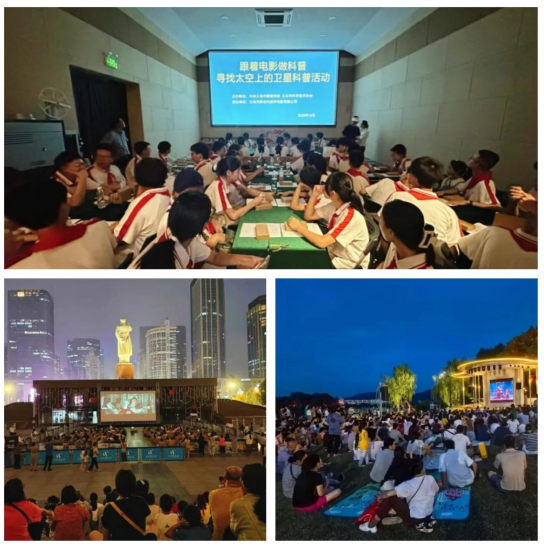 1760505714375664.png image.png