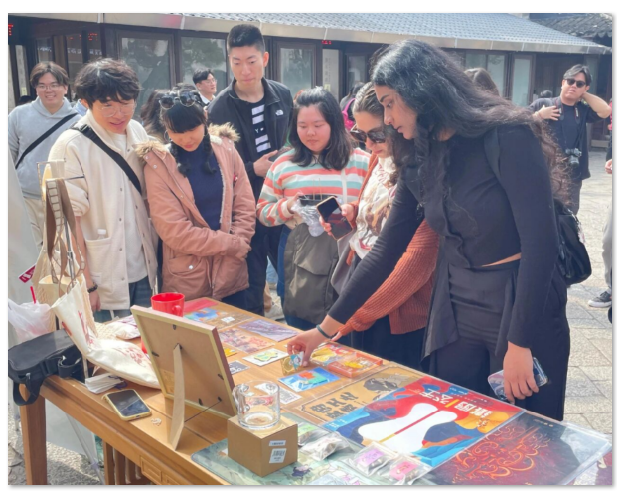 1761708129847109.png image.png