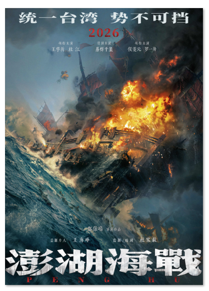 1761708295244859.png image.png