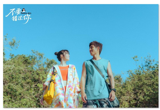 1761708353504819.png image.png