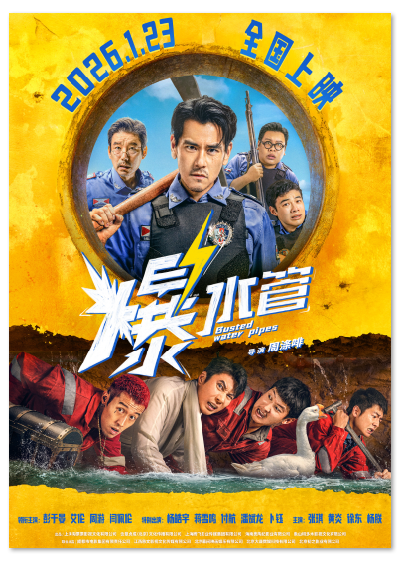 1762318817805676.png image.png