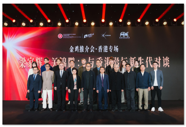 1763520449669884.png image.png