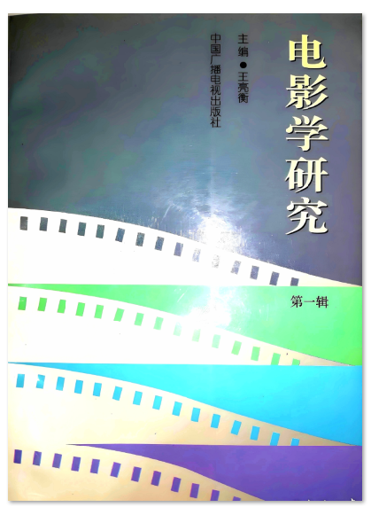 1764078494634503.png image.png