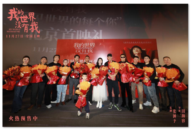 1764111293644708.png image.png