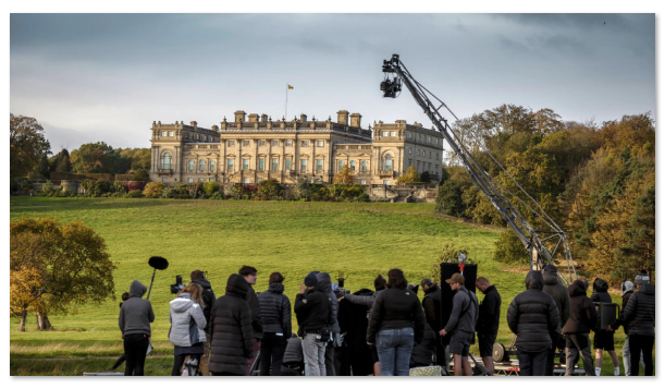 1764111977250075.png image.png