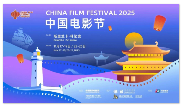 1764745352272146.png image.png