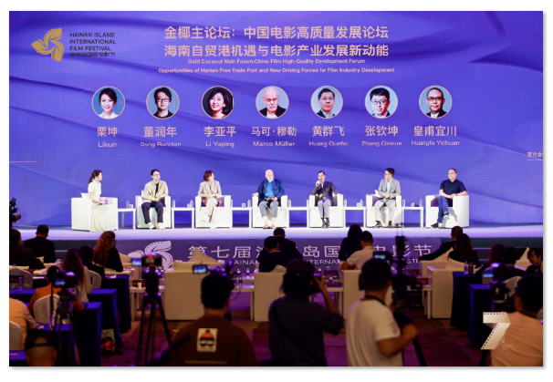 1765346470711254.png image.png