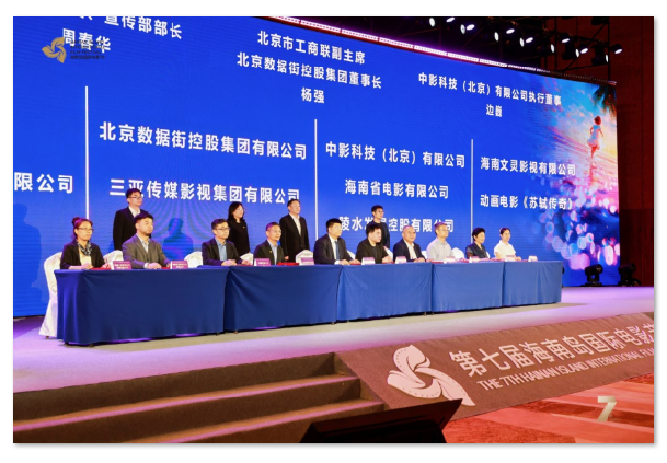 1765347328737781.png image.png