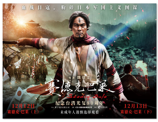 1765347436521755.png image.png