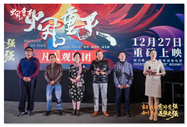 1765347929312073.png image.png