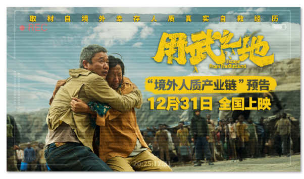 1765348623108207.png image.png