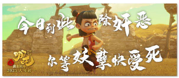 1765952187888968.png image.png