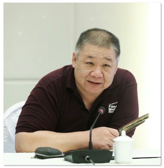 1765952209507594.png image.png