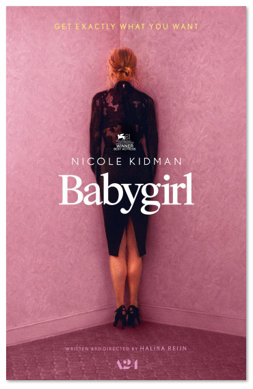 1765953299451859.png image.png