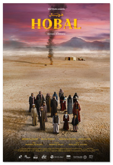 1765953343269024.png image.png