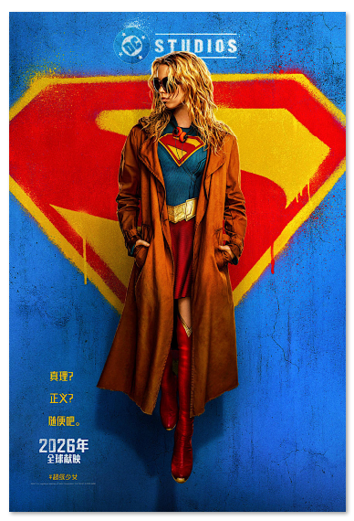 1765954830518380.png image.png