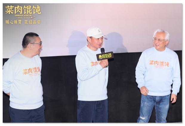 1765954904407397.png image.png