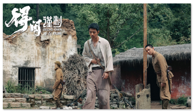 1766554605788272.png image.png