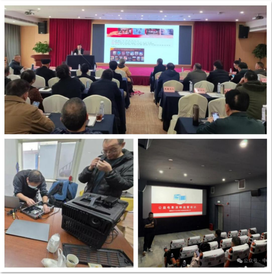 1766555000499211.png image.png