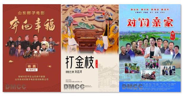 1766555008217182.png image.png