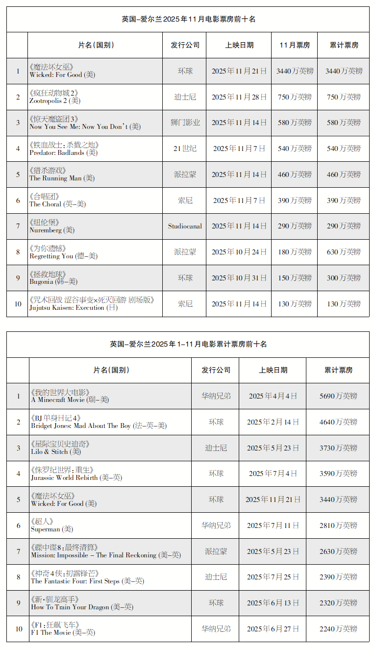 1766555174463960.png 1766555174463960.png