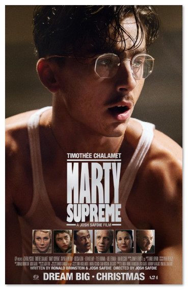 1766555209762087.png image.png