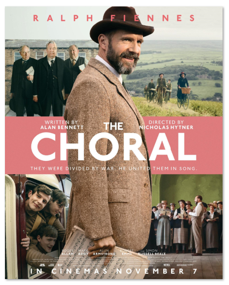 1766555223884293.png image.png