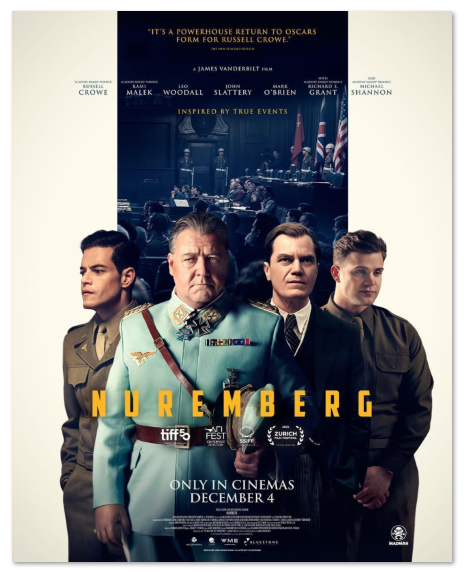 1766555239806639.png image.png