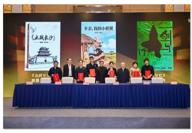 1766555328672022.png image.png