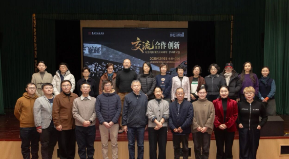 1766555379617559.png image.png