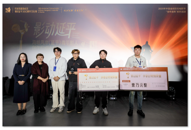 1766557082753631.png image.png