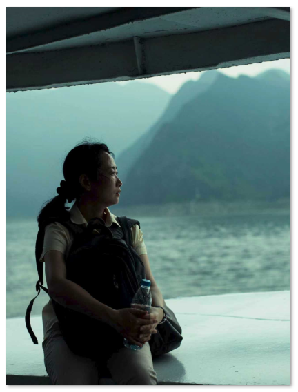 1766557133717599.png image.png