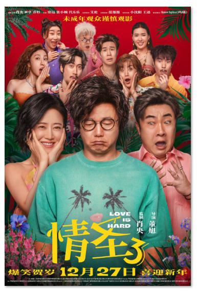 1766557188586081.png image.png