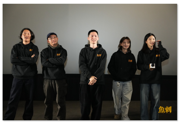 1766557207323509.png image.png