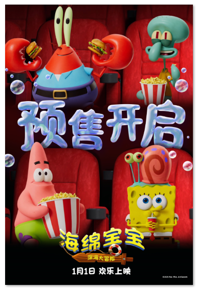 1766557229856286.png image.png