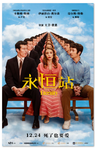 1766557422564923.png image.png