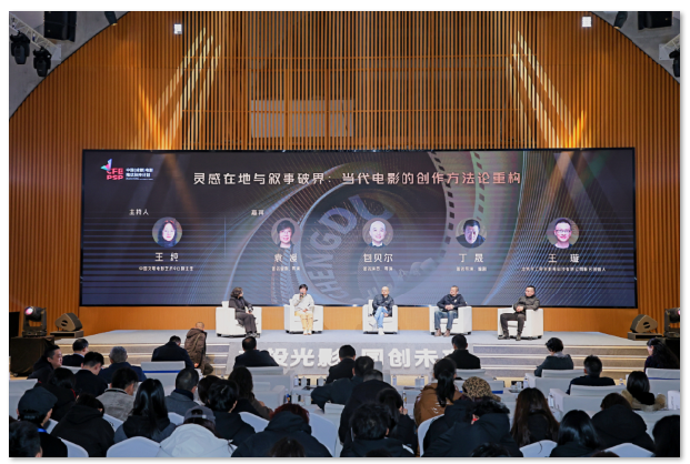 1766560092199342.png image.png