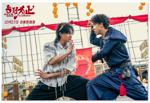 1766560175133897.png image.png