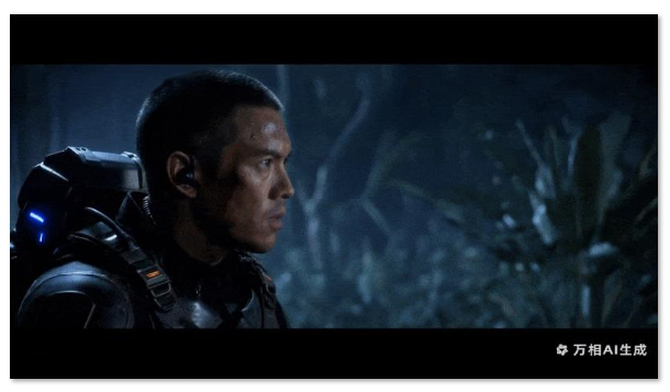 1767151527475522.png image.png