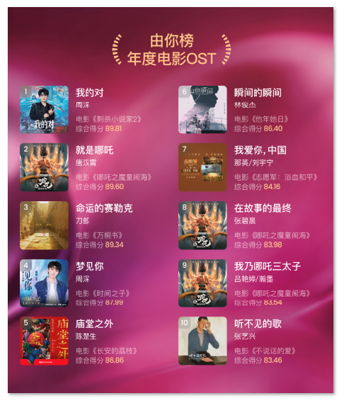 1767151896483039.png image.png