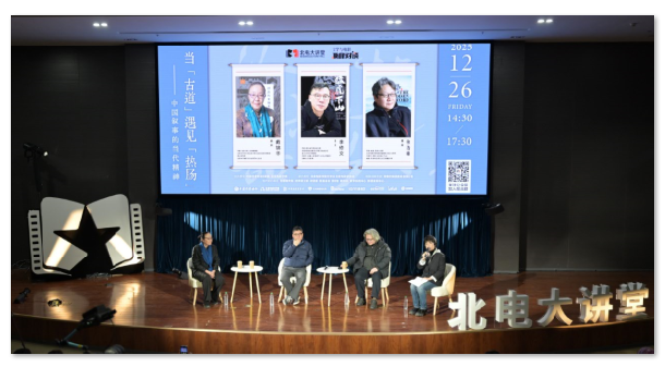 1767152027519268.png image.png