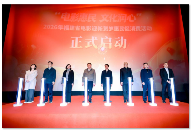 1767152067610615.png image.png