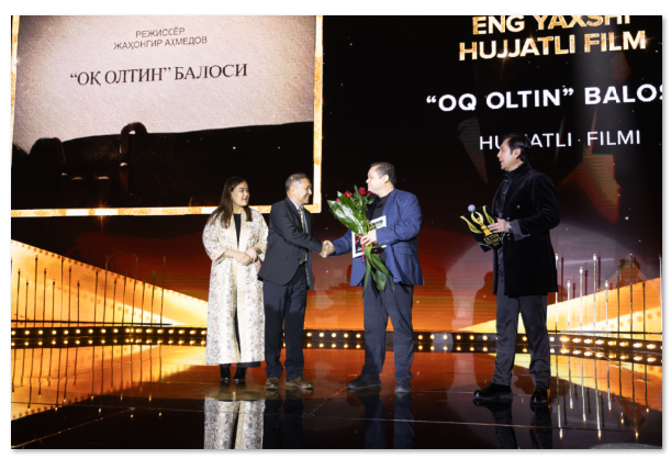 1767152169266965.png image.png