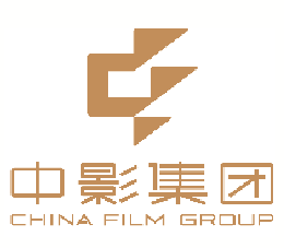 1767152279405376.png image.png