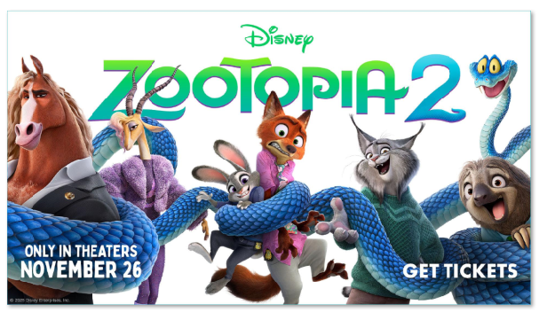 1767754646303551.png image.png