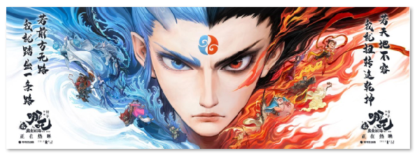 1767754681999216.png image.png